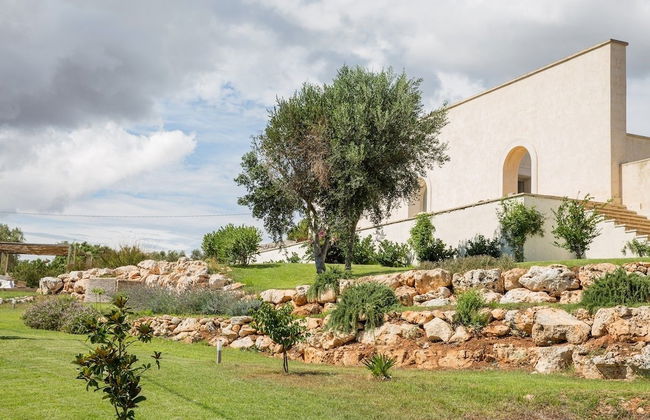 Azienda Agricola Spirdo - Foto 63