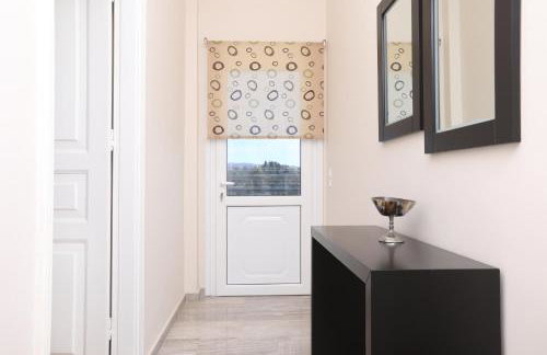 Nuvola Verde - Foto 27