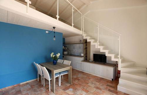 Le Querce Apartments - Photo 26