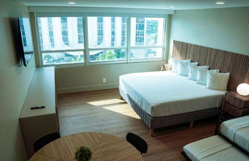 Shine Suites Studio 4 - Foto 3