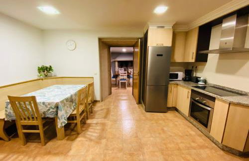 Casa de Fares - Foto 29