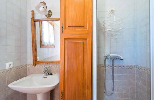 Ses Llegitimes - Foto 20