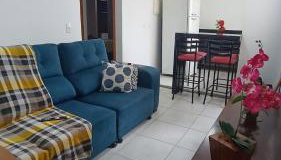 Apartamento inteiro - Foto 3