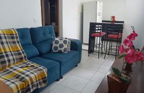 Apartamento inteiro - Foto 3