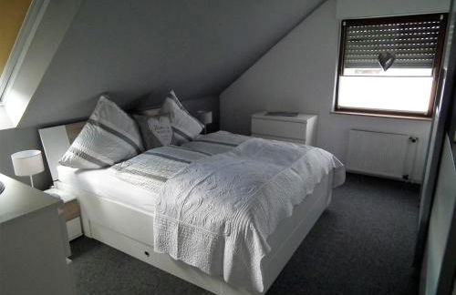 Komfort_Ferienwohnung - Foto 6