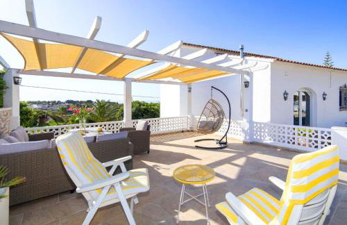 Holiday Home La Grippiere by Interhome - Foto 19