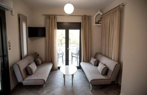 Mais Studios - Photo 11