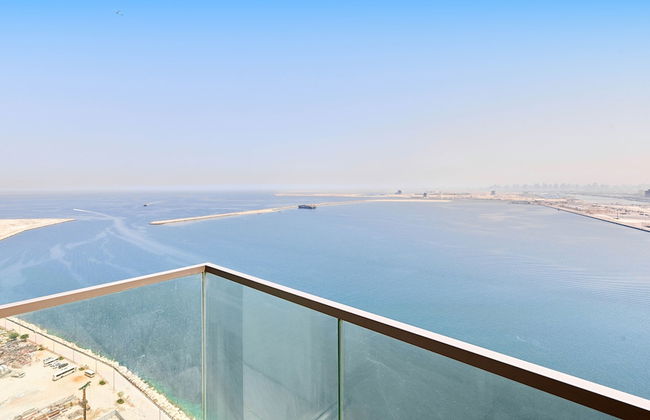 bnbme | Anwa | 2 + Maids - Photo 71