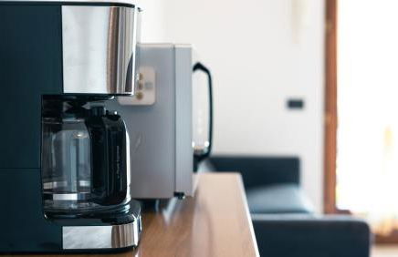 Appartamenti Albatros - Foto 73