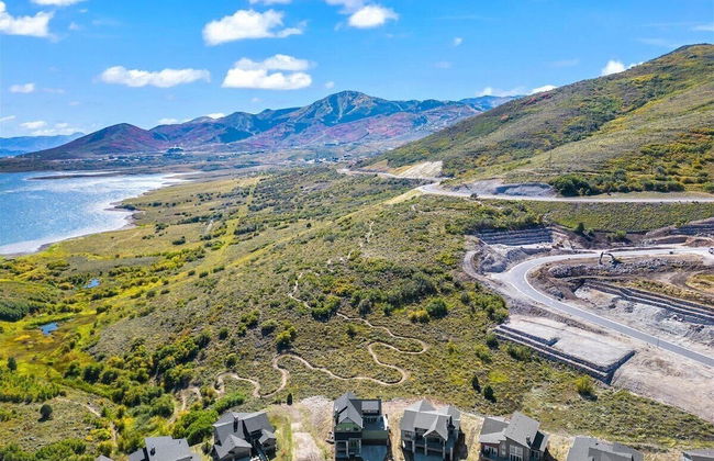 Deer Springs by Park City Vacations - Photo 49