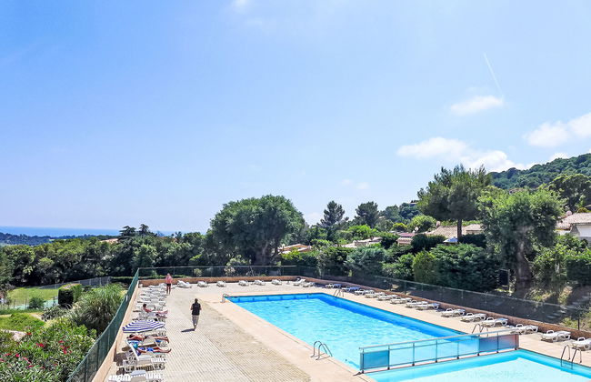 Colline Valmer - Foto 2