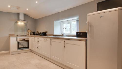 2 Bed in Tregaron oc-bow289 - Foto 5, Other