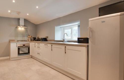 2 Bed in Tregaron oc-bow289 - Foto 5
