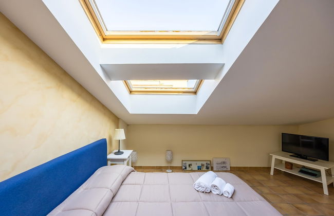 Pica Starlight at Central Station - Foto 9