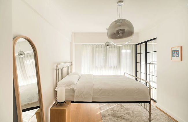 Phoenix Aparthotel - Foto 12