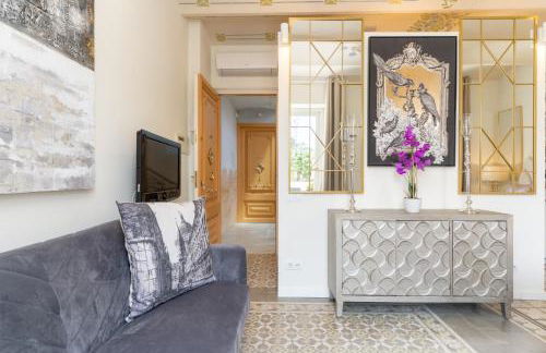 El Petit Palauet - Foto 32