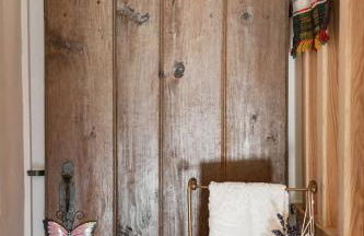 Pátio Serrano - Foto 13