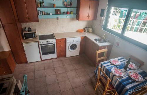 Villa Afou - Foto 15