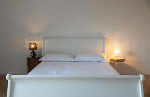 Casa Lupita - Foto 29