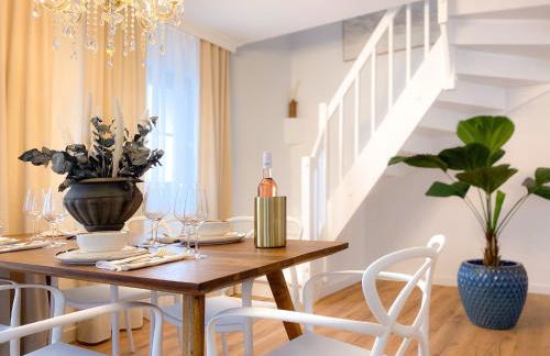 Winzerhof Mußbach, Ihr Feriendomizil in der Pfalz - Foto 11