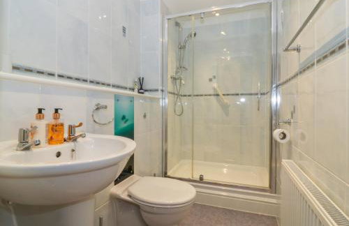 The Hoist - Photo 14