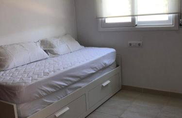 Casa en L Escala con piscina y WIFI free - Foto 37