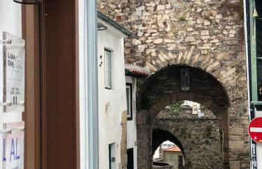 Casa das Flores - Foto 24