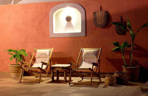 Paliabelo Village House - Foto 31