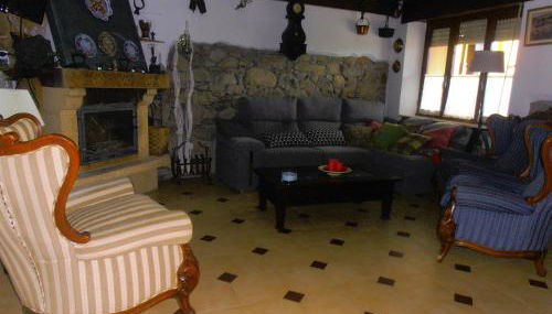 Casa Rural Casa Pipo - Foto 5