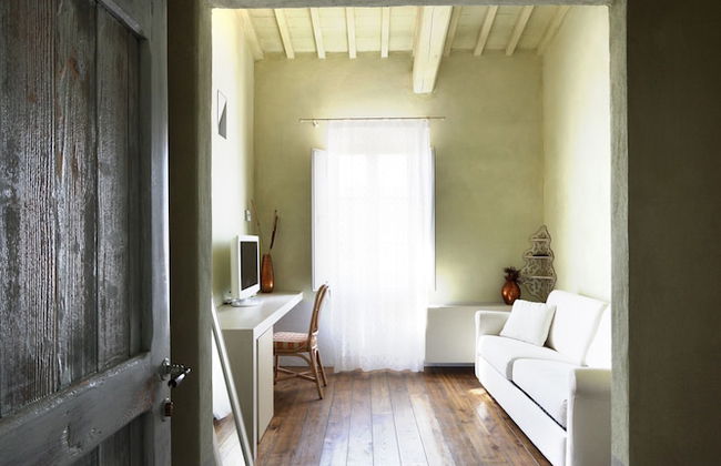 Tenuta Santi Giacomo e Filippo - Foto 39