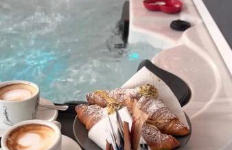 ANTO Wellness & Suite - Foto 3