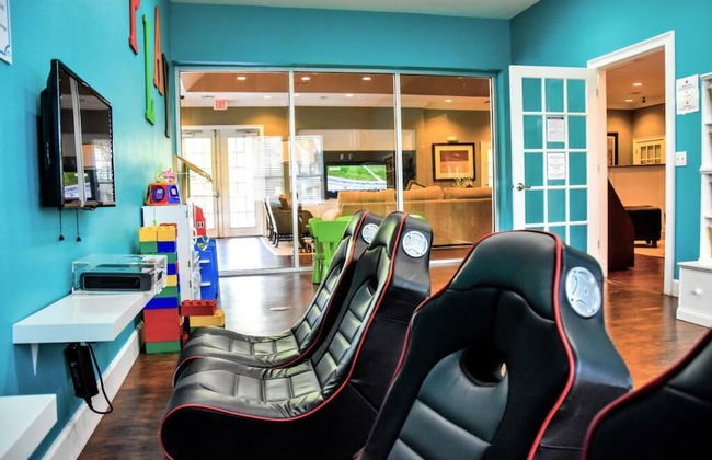 Lucaya 3 Bedrooms 2 Bathrooms Townhome With Free Wifi - Foto 10