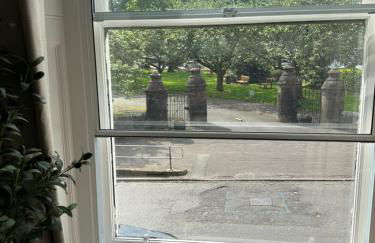 Luxury High Street Apartment - Foto 24