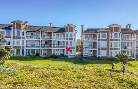 Somewhere at the Beach - Foto 34