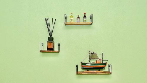 Cozy one-bedroom apartment in Milan - Foto 4