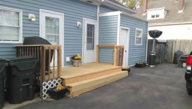 Kathy's Place - Pet Fee Additional Charge - Foto 2, Imagen principal