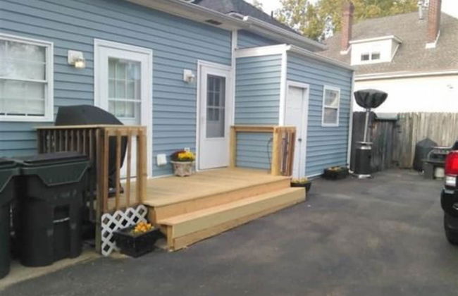 Kathy's Place - Foto 1