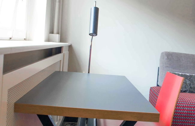 Apartment040 - Photo 46