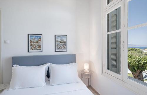 Ondathaki Pirgos - Foto 49