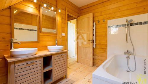 Chalet Dragon - Foto 3