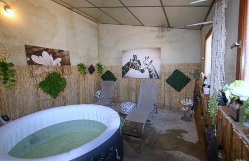 Awesome Home In Tulette With Wifi - Foto 16