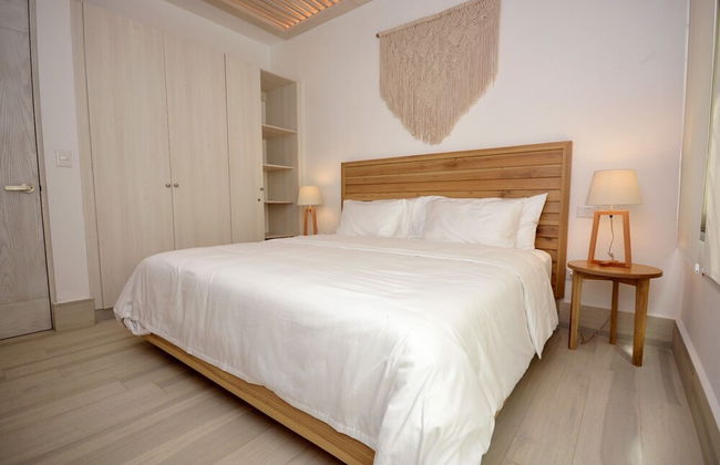 Mayan Monk - Photo 15