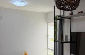 Studio Capital do Forró - Foto 15