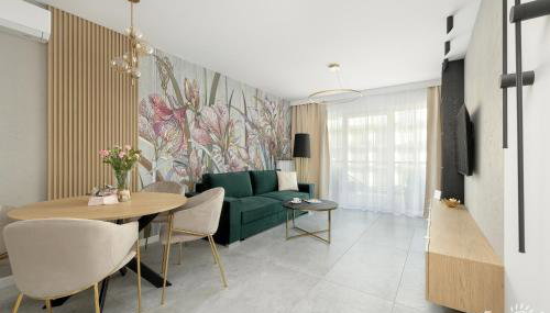 Porta Maria - z basenem - Easy- Rent Apartments - Foto 3