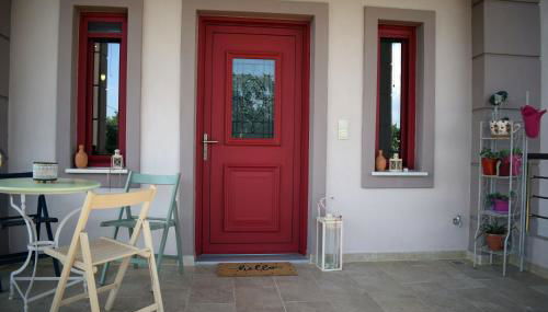 Κτήμα Κωνσταντινίδη - Foto 4