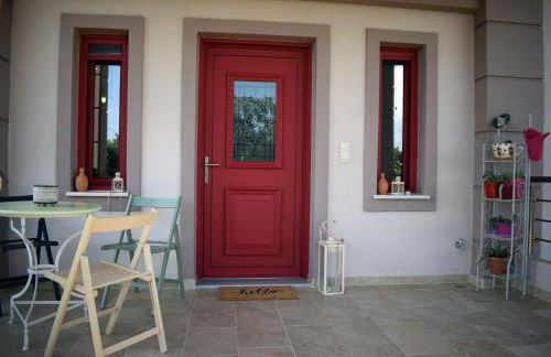 Κτήμα Κωνσταντινίδη - Photo 4