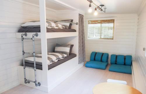 Peaceful Sonoma Oasis with Pool - Foto 35