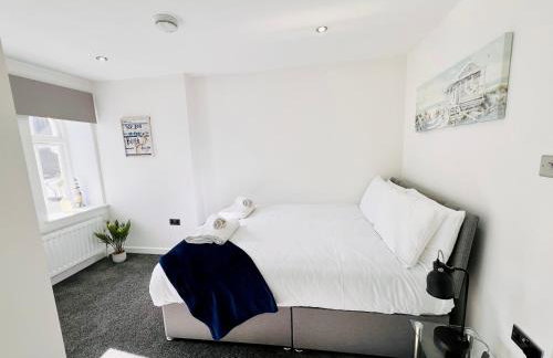 The Barbican Penthouse - Foto 28