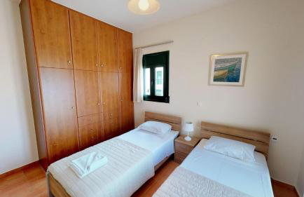 Villa Eleni - Foto 30