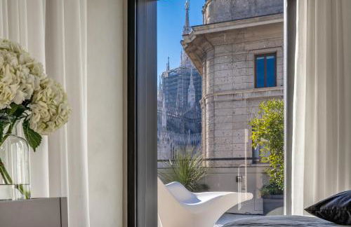 Seety Duomo - Foto 60